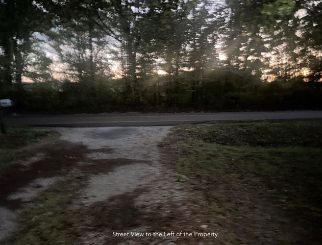 1047 Perry Switch Rd, Jackson, TN 38301