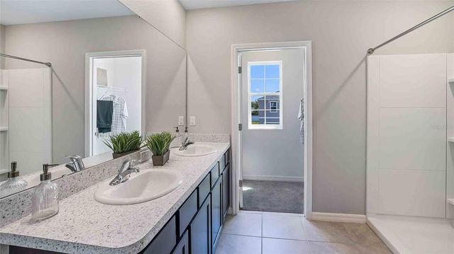 35670 LOCKMAN WAY, Zephyrhills, FL 33541