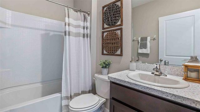 35670 LOCKMAN WAY, Zephyrhills, FL 33541