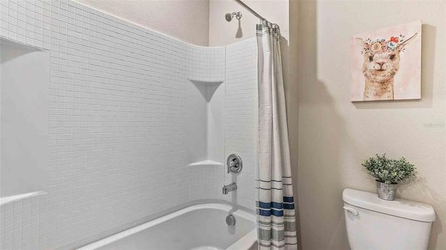 35670 LOCKMAN WAY, Zephyrhills, FL 33541