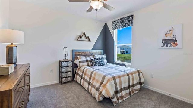 35670 LOCKMAN WAY, Zephyrhills, FL 33541