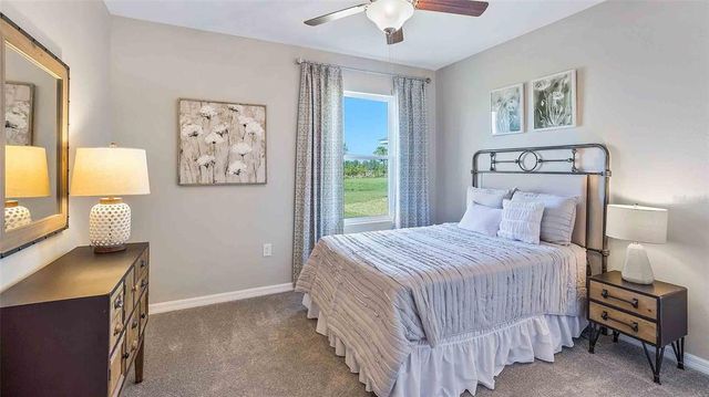 35670 LOCKMAN WAY, Zephyrhills, FL 33541