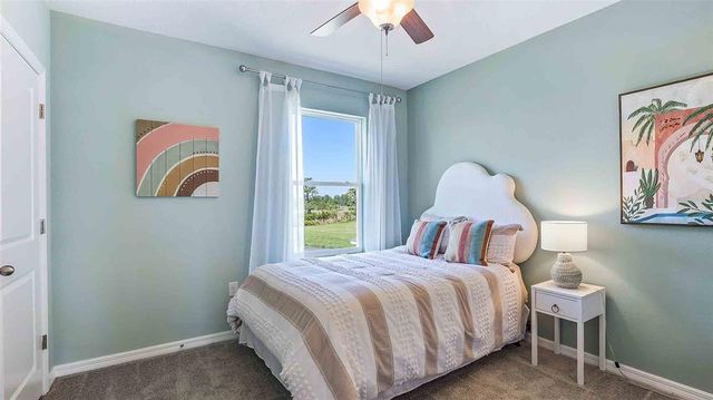 35670 LOCKMAN WAY, Zephyrhills, FL 33541