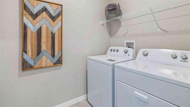 35670 LOCKMAN WAY, Zephyrhills, FL 33541