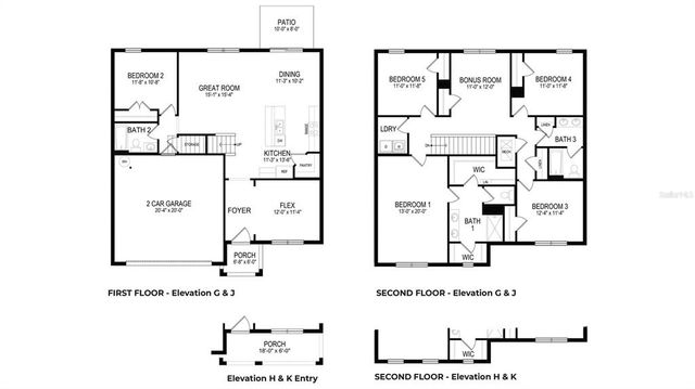 35670 LOCKMAN WAY, Zephyrhills, FL 33541