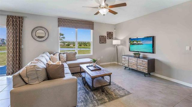 35670 LOCKMAN WAY, Zephyrhills, FL 33541