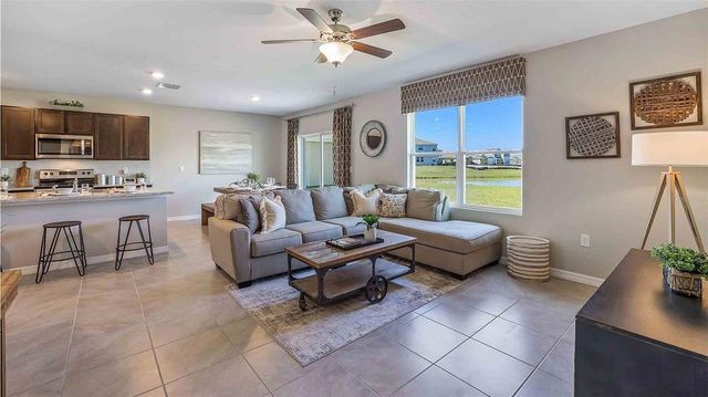35670 LOCKMAN WAY, Zephyrhills, FL 33541
