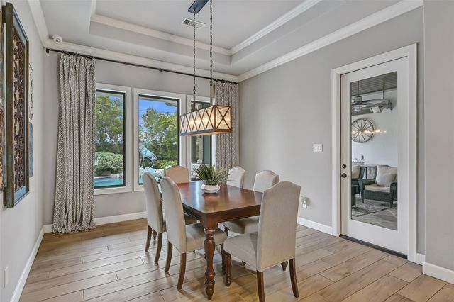 1821 Avery Lane, Friendswood, TX 77546