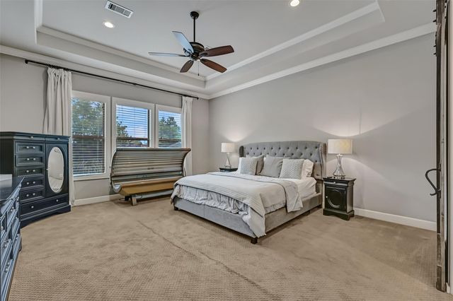 1821 Avery Lane, Friendswood, TX 77546