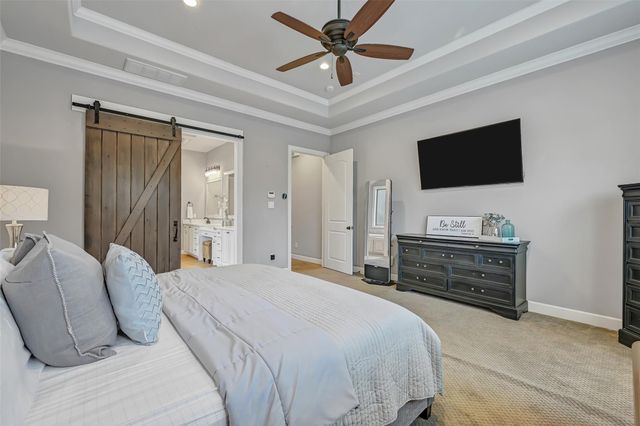 1821 Avery Lane, Friendswood, TX 77546