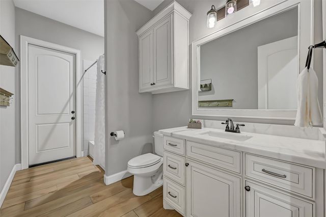 1821 Avery Lane, Friendswood, TX 77546