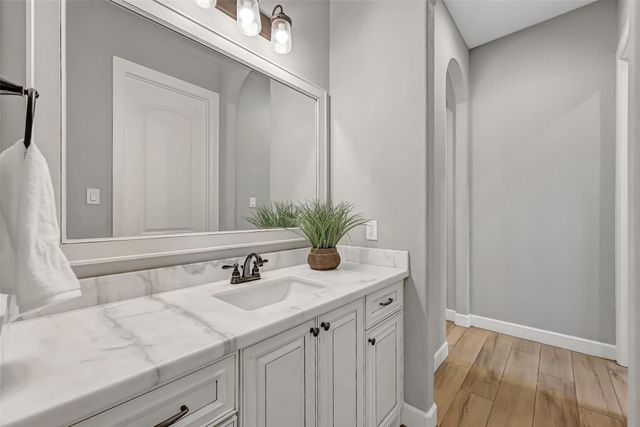 1821 Avery Lane, Friendswood, TX 77546