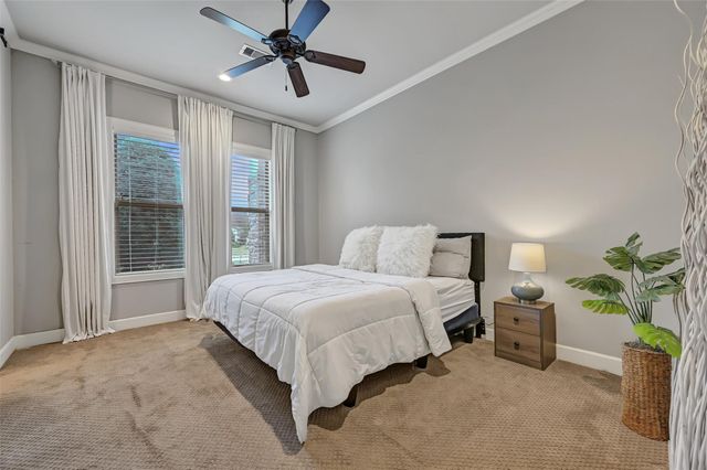 1821 Avery Lane, Friendswood, TX 77546