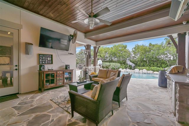 1821 Avery Lane, Friendswood, TX 77546