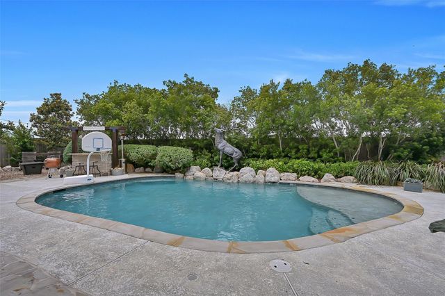 1821 Avery Lane, Friendswood, TX 77546