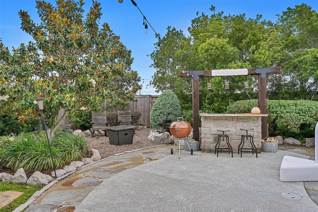 1821 Avery Lane, Friendswood, TX 77546