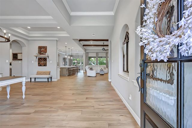 1821 Avery Lane, Friendswood, TX 77546