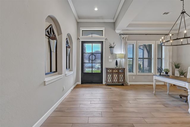 1821 Avery Lane, Friendswood, TX 77546
