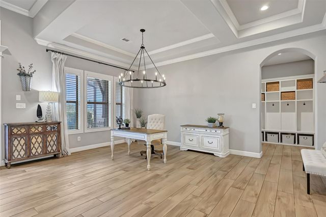 1821 Avery Lane, Friendswood, TX 77546