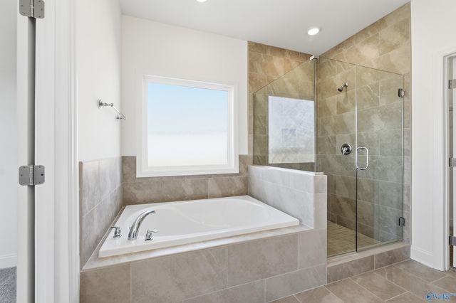 110 Lucy Lynn Boulevard, Meridianville, AL 35759