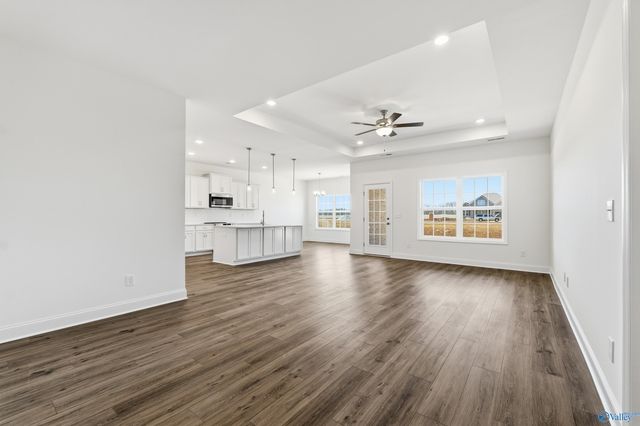 110 Lucy Lynn Boulevard, Meridianville, AL 35759