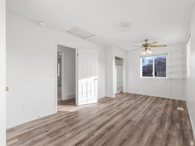 1248 W EDGEBERRY DR, Murray, UT 84123