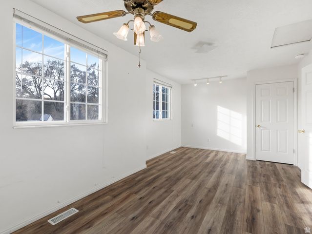 1248 W EDGEBERRY DR, Murray, UT 84123