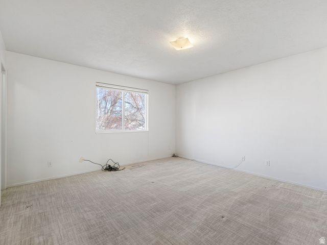 1248 W EDGEBERRY DR, Murray, UT 84123