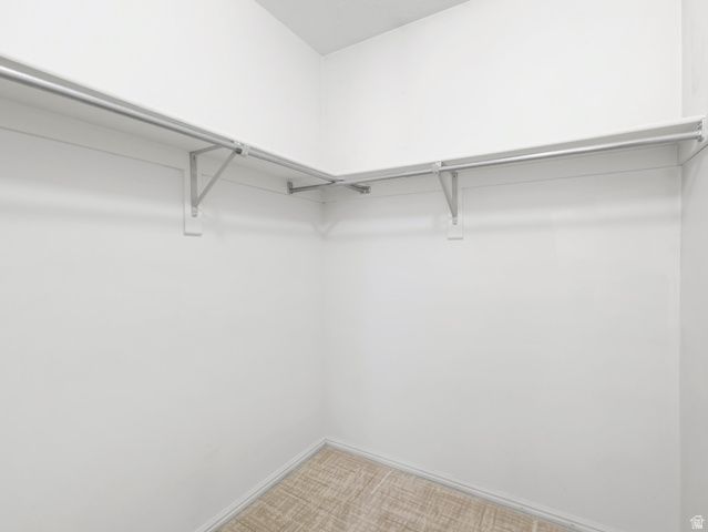 1248 W EDGEBERRY DR, Murray, UT 84123