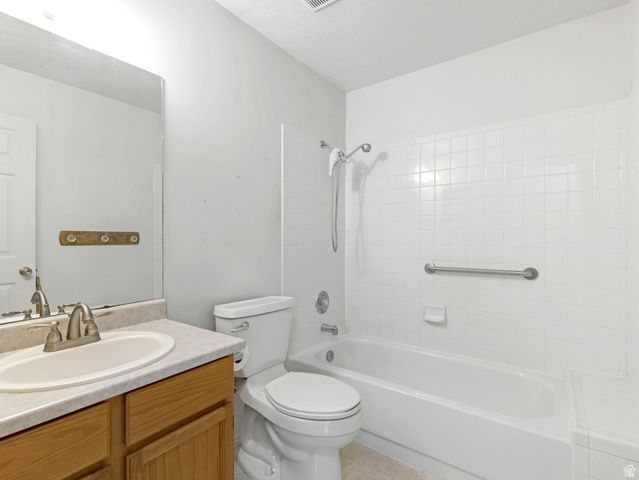 1248 W EDGEBERRY DR, Murray, UT 84123