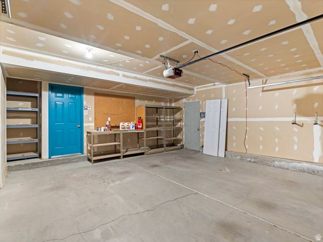 1248 W EDGEBERRY DR, Murray, UT 84123