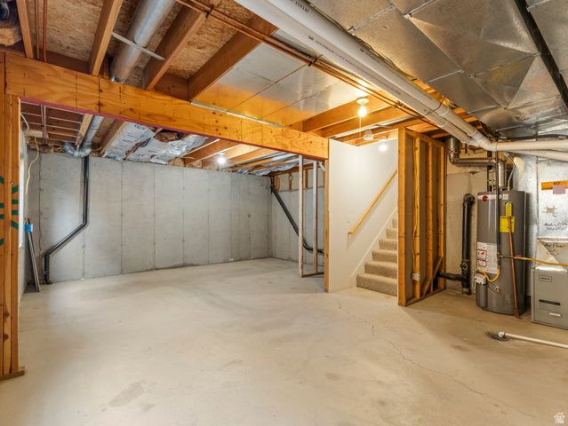 1248 W EDGEBERRY DR, Murray, UT 84123