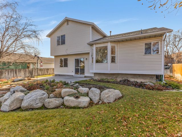 1248 W EDGEBERRY DR, Murray, UT 84123