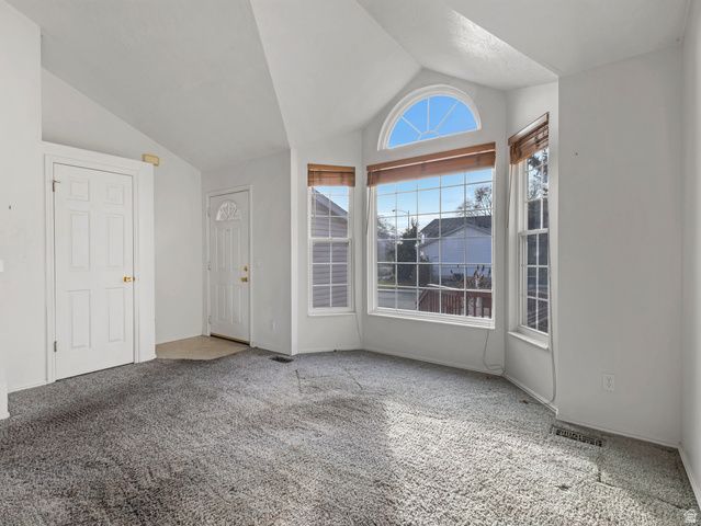 1248 W EDGEBERRY DR, Murray, UT 84123