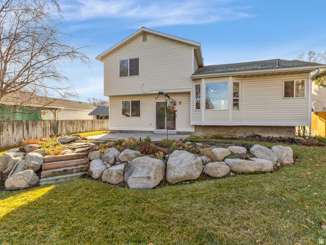 1248 W EDGEBERRY DR, Murray, UT 84123
