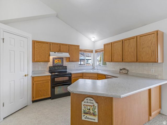 1248 W EDGEBERRY DR, Murray, UT 84123