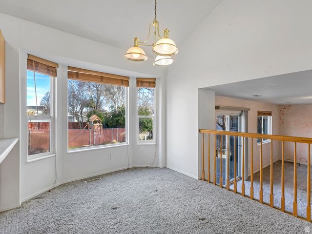 1248 W EDGEBERRY DR, Murray, UT 84123