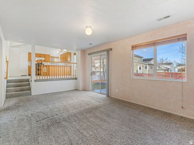 1248 W EDGEBERRY DR, Murray, UT 84123