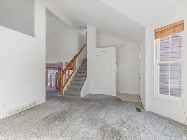 1248 W EDGEBERRY DR, Murray, UT 84123