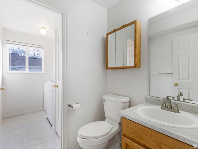 1248 W EDGEBERRY DR, Murray, UT 84123