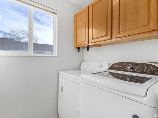 1248 W EDGEBERRY DR, Murray, UT 84123