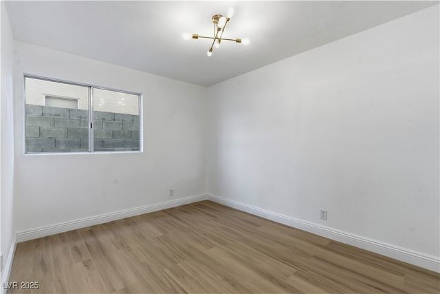 1533 Wintergreen Drive, Las Vegas, NV 89128