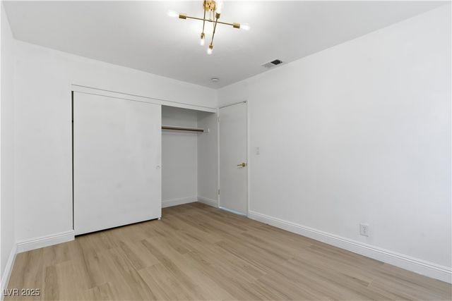 1533 Wintergreen Drive, Las Vegas, NV 89128