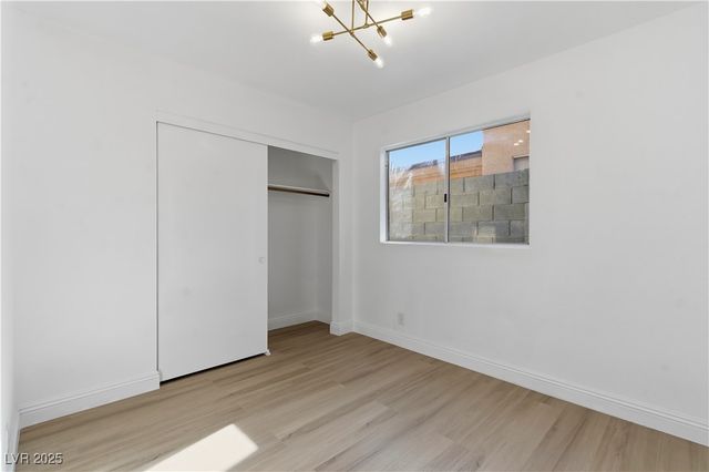 1533 Wintergreen Drive, Las Vegas, NV 89128