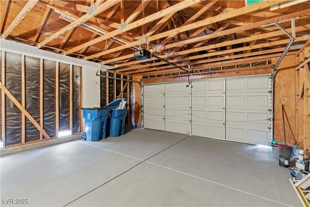 1533 Wintergreen Drive, Las Vegas, NV 89128