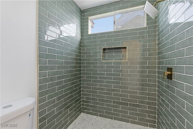 1533 Wintergreen Drive, Las Vegas, NV 89128