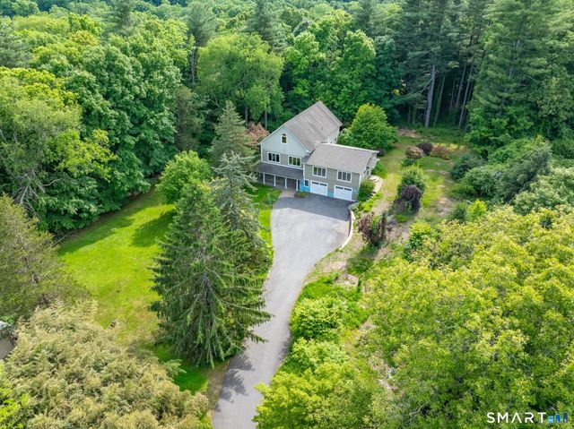 13 Windaway Road, Bethel, CT 06801