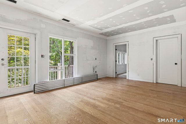 13 Windaway Road, Bethel, CT 06801