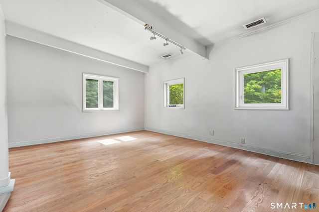 13 Windaway Road, Bethel, CT 06801