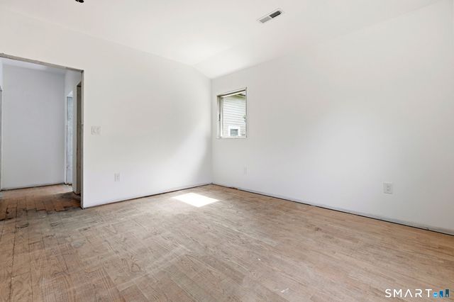13 Windaway Road, Bethel, CT 06801